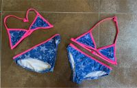 Bikinis c&a  Gr. 134/140 *Zwillinge* Bayern - Immenstadt Vorschau