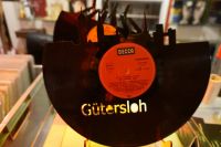 Schallplatten Vinyl Ankauf Nordrhein-Westfalen - Gütersloh Vorschau