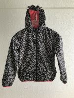 Jacke / Windjacke von Benetton in Gr. 160 cm / 2 XL Düsseldorf - Benrath Vorschau