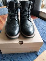Clarks Boots Herren Bonn - Tannenbusch Vorschau