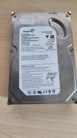 Seagate Barracuda 7200.9 160GB,Intern,7200RPM,8,89 cm (3,5 Zoll). Nordrhein-Westfalen - Wiehl Vorschau