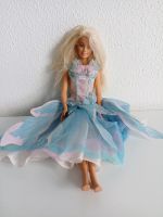 Barbie Puppe Brandenburg - Lauchhammer Vorschau