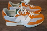 NEW BALANCE SNEAKER GR. 46.5 NEU Hessen - Pfungstadt Vorschau