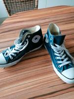 Converse Sneaker Bayern - Haßfurt Vorschau