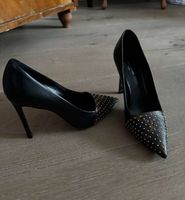 Vuitton LV Pumps Sachsen - Chemnitz Vorschau