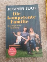 Die kompetente Familie, Jesper Juul Baden-Württemberg - Mutlangen Vorschau