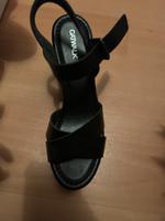 High Heels NEU Bayern - Ingolstadt Vorschau