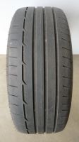 1 x Dunlop Sport Maxx RT 225/45 R19 92W SOMMERREIFEN Nordrhein-Westfalen - Kall Vorschau