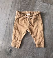 Babyhose Größe 68 Nordrhein-Westfalen - Gangelt Vorschau