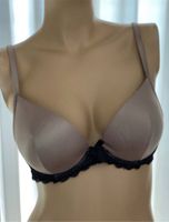 Damen Dessous Lingerie BH Büstenhalter 75 B Push up Baden-Württemberg - Stutensee Vorschau