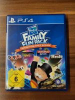 PS4 Family Fun Pack Thüringen - Uder Vorschau