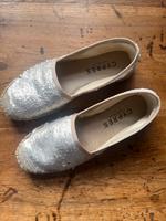 Espadrilles Cypres Gr. 38 Baden-Württemberg - Maselheim Vorschau