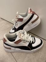 Puma Sneaker roségold Rheinland-Pfalz - Trier Vorschau