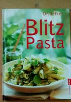 Blitz Pasta Kochbuch von Dr. Oetker Münster (Westfalen) - Centrum Vorschau
