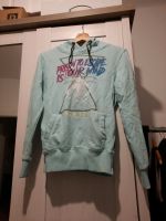 Yakuza Hoodie XS Sachsen-Anhalt - Quedlinburg Vorschau