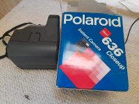 Verkaufe Polaroid Brandenburg - Wustermark Vorschau