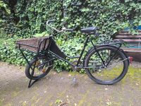 Lastenrad Falter Vintage Baden-Württemberg - Karlsruhe Vorschau