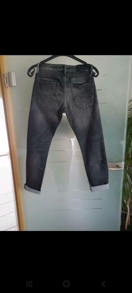 Jeans Jack&Jones in Dessau-Roßlau