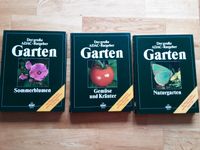 ADAC Ratgeber Garten:Gemüse und Kräuter/Naturgarten/Sommerblumen Nordrhein-Westfalen - Sankt Augustin Vorschau