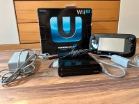 Wii U Konsole Sachsen - Chemnitz Vorschau