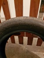 Michelin Energy E-V 195/55R16 91Q Niedersachsen - Berne Vorschau