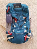 Mountaintop Wanderrucksack ++unbenutzt++ Brandenburg - Stahnsdorf Vorschau