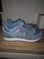 Skechers Sneaker Rheinland-Pfalz - Limburgerhof Vorschau