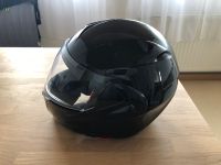 CMX Motorrad-Integralhelm Klapphelm mit Sonnenvisier Neuwertig Baden-Württemberg - Auenwald Vorschau