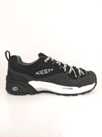 Neu Herren Wanderschuhe Keen Gr 42 Saarland - Ottweiler Vorschau