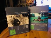 2x Werner Herzog Kaspar Hauser Lebenszeichen DVD Arthaus Bremen - Vegesack Vorschau