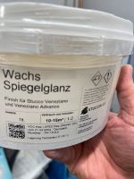 Veneziano Spiegelglanz Nordrhein-Westfalen - Moers Vorschau