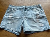 Jeans Shorts Düsseldorf - Friedrichstadt Vorschau