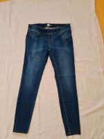 Jeans Hosen Aubing-Lochhausen-Langwied - Aubing Vorschau