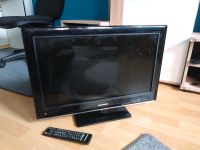 Thompson TV 24 Zoll 24FS5246 (NoSpeaker) Niedersachsen - Bovenden Vorschau