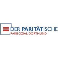 Pädagogische Fachkraft (m/w/d) als stellvertretende Teamleitu... Dortmund - Scharnhorst Vorschau