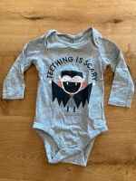 Baby GAP Body Langarm 6-12 Monate Niedersachsen - Springe Vorschau