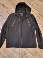 Softshell Jacke /Wetterjacke Gr.XXL Dresden - Pieschen Vorschau