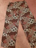 Damenhose , , Gr.44 Baden-Württemberg - Neckarsulm Vorschau
