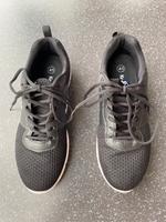 Turnschuhe, Sneaker Kangaroos 41 Bayern - Bad Abbach Vorschau