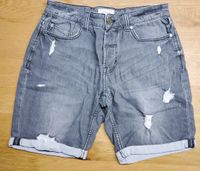 Only & Sons kurze Jeans Hose Größe 29 Weite 29 Bayern - Bayreuth Vorschau