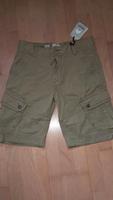 Cargo Short von White Stuff, Größe M, neu Schleswig-Holstein - Langballig Vorschau