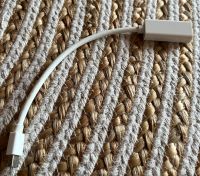 Apple Displaykabel Macbook Hdmi Rheinland-Pfalz - Worms Vorschau