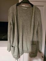 Schöne Only Strickjacke Köln - Kalk Vorschau