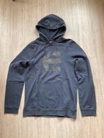 Kapuzenshirt Hoodie Ethnies Gr. S (164/170) Hessen - Hanau Vorschau