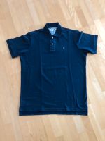 Hilfiger Poloshirt, blau, Größe XXL Nordrhein-Westfalen - Hürth Vorschau