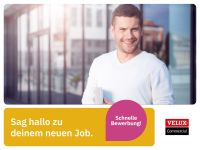 Servicetechniker (m/w/d) (VELUX Commercial Deutschland) *37000 - 50000 EUR/Jahr* in Kassel Hessen - Kassel Vorschau