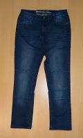 Jungen Jeans Gr.  164 pepperts Brandenburg - Perleberg Vorschau