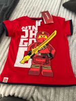 Lego T Shirt Köln - Porz Vorschau