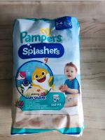 Pampers NEU original verpackt Niedersachsen - Weyhe Vorschau