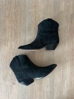 ISABEL MARANT Stiefel Boots Dewina 38 wie NEU Schleswig-Holstein - Neumünster Vorschau